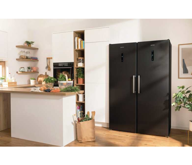 Gorenje R619EABK6 - 1256578 - zdjęcie 16